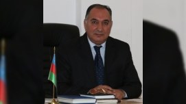Oturduğu budağı mişarlayanlar