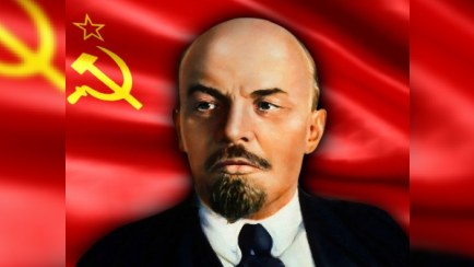 Azərbaycan kommunistləri Leninə heykəl qoyulması üçün MÜRACİƏT hazırlayır 