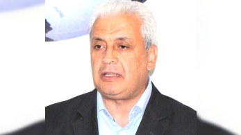 Akif Nağıdan Leyla Yunusa SƏRT mesaj: “Rauf Mirqədirovun  xəyanət ittihamı...”