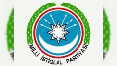 AMİP: “Mərkəzi Şuranın üzvü Rauf Mirqədirovun həbsi ilə bağlı mövqeyimizi bildirəcəyik”  