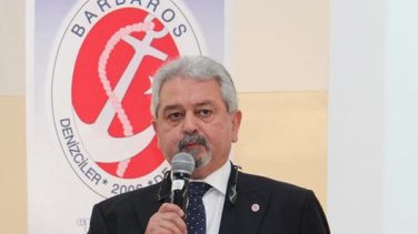 Erməni Türkiyə-Amerika sənaye-ticarət palatasının sədri seçildi 