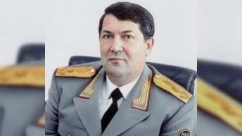 Ramiz Zeynalov "avtoşluq" edən varlı balalarından danışdı 