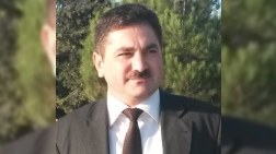 Krım olaylarında Türk faktoru