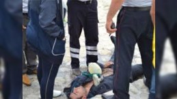 Dənizkənarı Bulvarda tibb məntəqəsi nə vaxt olacaq? Hərə bir söz deyir