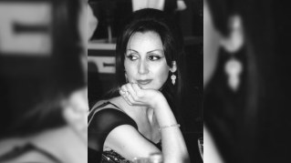 “Məşhur tələbə yoldaşım”: Gülyaz Məmmədovanın tələbə yoldaşı: “Ona yaxınlaşmaq istəyən oğlanlar məndən çəkinirdilər”