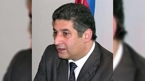 Azad Rəhimov: “Yayılan məlumatlar əsassızdır”