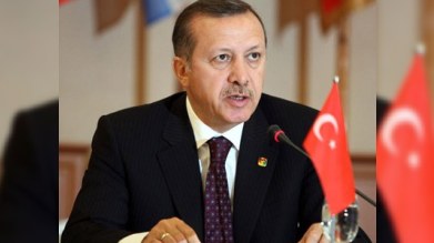 Ərdoğandan erməni “soyqırımı” haqqında qalmaqallı BƏYANAT