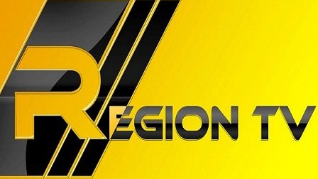 Tanınmış telesimalar yeni açılan “Region” TV-də: “Biz fərqli kanal olacağıq” - MÜSAHİBƏ