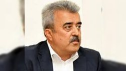 Etibar Məmmədov: “Madriddə Rusiyanın Azərbaycana törətdiyi təhlükə barədə danışıqlar apardıq” 