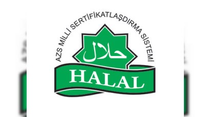 Dövlət Komitəsindən AÇIQLAMA: “Halal toyuq” standartı VERİLƏCƏK