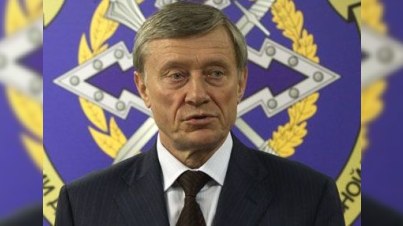 Bordyuja: “NATO ilə əlaqələri kəsəcəyik”