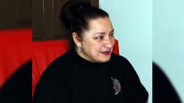 Azərbaycanlı  və erməni gənclər bir araya gələcək