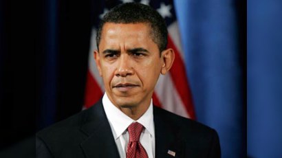 Obama “soyqırımı” sözünü işlətmədi, amma…