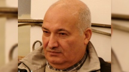  Sərdar Cəlaloğlu: “Müsavata qurultay üçün yer verməyə hazırıq” 