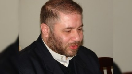 İslam Partiyası: “Gələcək seçkilərdə iştirakımız vacibdir” 