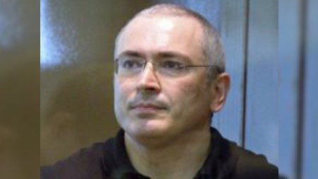 Məşhur oliqarx Kiyevdə konfrans keçirir