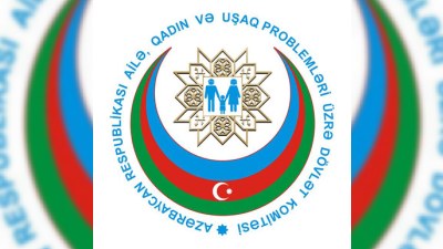 Dövlət Komitəsi bir sıra şəhərlərdə ailələrə dəstək mərkəzləri yaradacaq