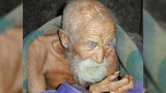 179 yaşlı kişi ölümsüzlüyündən şikayətlənib