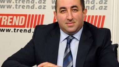 Serj Sarkisyana əxlaq dərsi, dünyaya səslənən mesaj