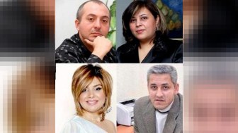 Qeyri-ixtisaslı jurnalistlər: “Murtuz Ələsgərov mənə görə BDU-da olmayan bir təyinat verdi” - RUBRİKA
