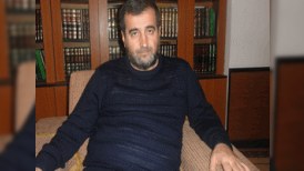 Hacı Qamət partiya yaradır? -AÇIQLAMA