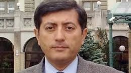Ekspert: “Rusiya şirkətlərinə tətbiq olunacaq sanksiyaların Azərbaycana ziyanı dəyməyəcək”