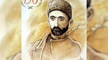 Sabir Poeziya Günü keçiriləcək 