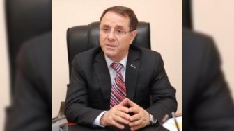 Novruz Məmmədov: “Yaşasın Azərbaycan-Türkiyə qardaşlığı!”