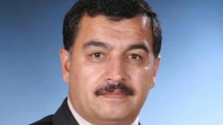 Üzeyir Cəfərov: “Heç nədən qorxmuram, hara istəyirlər şikayət etsinlər”
