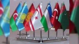 Millət vəkilləri  TÜRKPA-nın toplantısına qatıldı