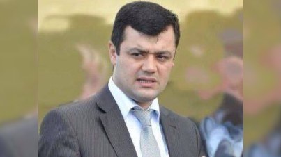 Tural Müseyibova vəzifə verildi 