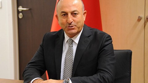 “Avropalı dostlarımızı Türkiyənin daxili işləri ilə bağlı fikirlərdə təmkinli olmağa çağırırıq”-MÜSAHİBƏ