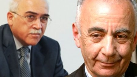 Bu gün Müsavatın Hacıbala Abutalıbovla məhkəməsi başlanır