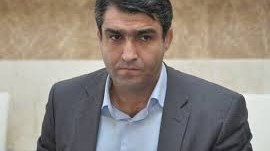 Jurnalist Azər Sarıyev gələcək planlarından danışdı