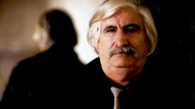 Şair Fikrət Sadıq: “Hamıya de ki...“  