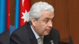 Akif Nağı Leyla Yunusdan DANIŞDI: “Təəssüf edirəm ki, vəziyyət bu yerə çatdı”
