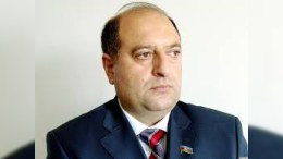 “Nazirlər Kabinetində “Tibbi sığorta haqqında” Qanunla bağlı işçi qrup yaradılıb”