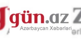 “Gün.az”da işçilərin yarısı ixtisara düşüb