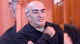 Niyazi Mehdi: “Ermənilərlə debatlarda iştirak etmək “xalq diplomatiyası” deyil