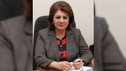 İqtisad Universitetinin yeni prorektoru haqda nə bilirik – FOTO