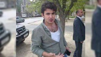 Jurnalist Fərahim İlqaroğlunun döyülməsi  ilə bağlı cinayət işi başlanıb