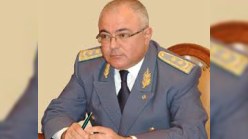 Gömrük Komitəsinin bəzi səlahiyyətləri ASAN Xidmət-ə veriləcək