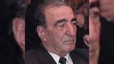 Xalq artisti Habil Əliyevə ağır itki