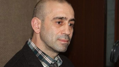 "Yeni Müsavat”-dan Vahid Naxışa CAVAB: “Niyə narahatsınız...”