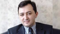 Orxan Kərimov Ali Məhkəməyə şikayətlə müraciət etdi
