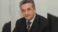 Ekspert: “Bu il əmlak bazarında qiymət 10 faiz artıb”