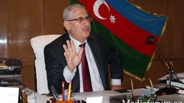 Deputatdan “Azadlıq” qəzetinə çağırış