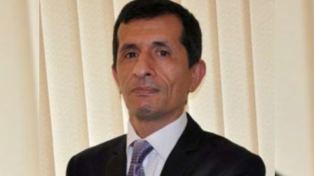 Azər Rəşidoğlu istintaqa ÇAĞIRILDI