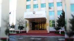 Pensiya alan şəxslərin sayı açıqlandı 