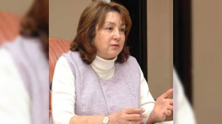 TQDK sədri: “Bu ilki magistraturaya qəbul planında qiyabi təhsil yoxdur” 